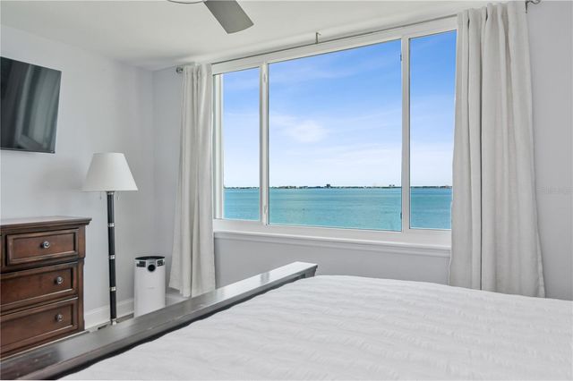 5729 PUERTA DEL SOL BOULEVARD S 381, St Petersburg, FL 33715