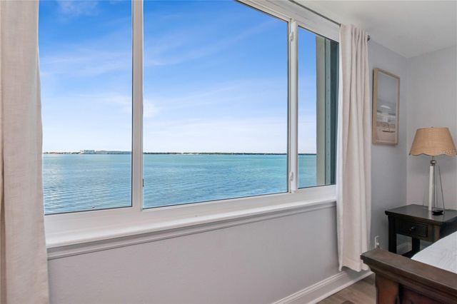 5729 PUERTA DEL SOL BOULEVARD S 381, St Petersburg, FL 33715