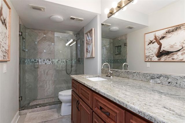 5729 PUERTA DEL SOL BOULEVARD S 381, St Petersburg, FL 33715