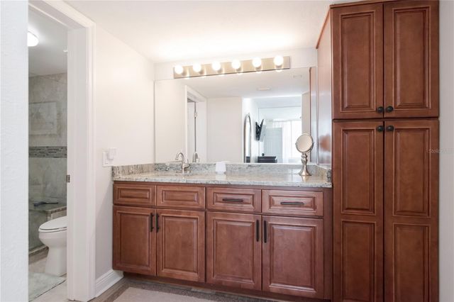 5729 PUERTA DEL SOL BOULEVARD S 381, St Petersburg, FL 33715
