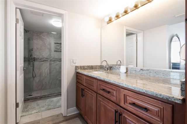 5729 PUERTA DEL SOL BOULEVARD S 381, St Petersburg, FL 33715