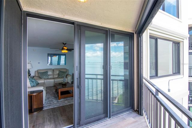 5729 PUERTA DEL SOL BOULEVARD S 381, St Petersburg, FL 33715