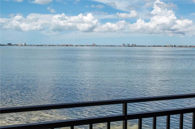 5729 PUERTA DEL SOL BOULEVARD S 381, St Petersburg, FL 33715
