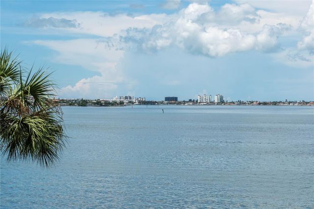 5729 PUERTA DEL SOL BOULEVARD S 381, St Petersburg, FL 33715