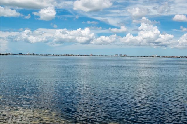 5729 PUERTA DEL SOL BOULEVARD S 381, St Petersburg, FL 33715