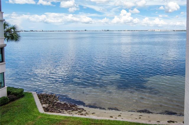5729 PUERTA DEL SOL BOULEVARD S 381, St Petersburg, FL 33715