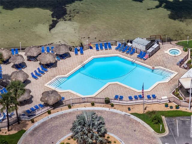 5729 PUERTA DEL SOL BOULEVARD S 381, St Petersburg, FL 33715