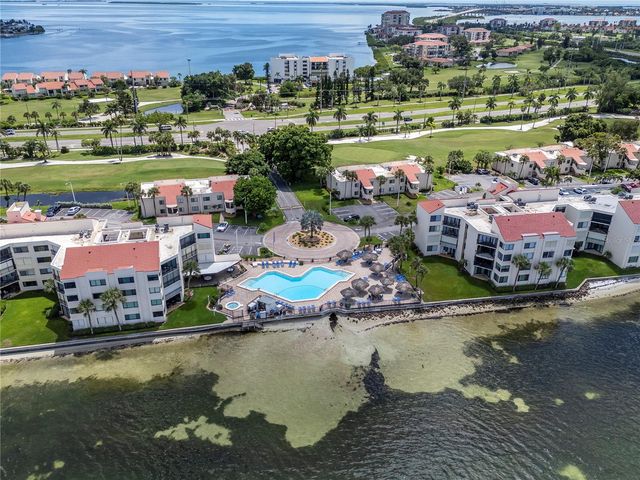 5729 PUERTA DEL SOL BOULEVARD S 381, St Petersburg, FL 33715