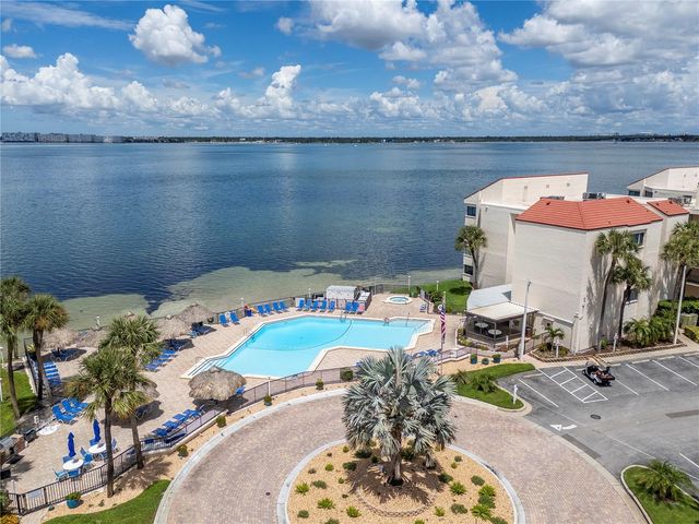 5729 PUERTA DEL SOL BOULEVARD S 381, St Petersburg, FL 33715