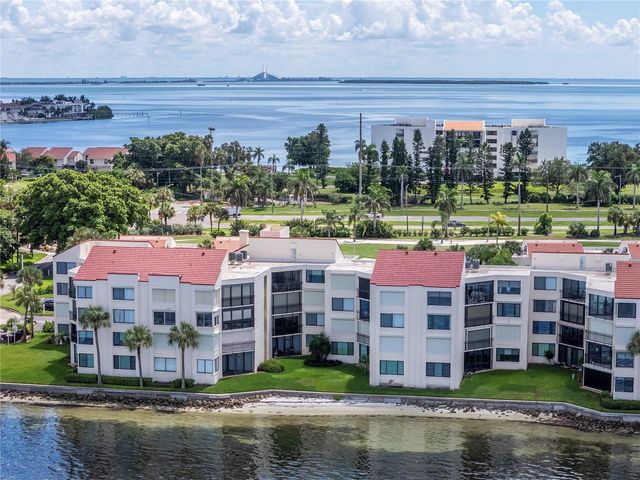 5729 PUERTA DEL SOL BOULEVARD S 381, St Petersburg, FL 33715