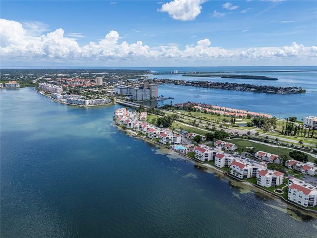 5729 PUERTA DEL SOL BOULEVARD S 381, St Petersburg, FL 33715