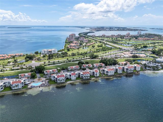 5729 PUERTA DEL SOL BOULEVARD S 381, St Petersburg, FL 33715