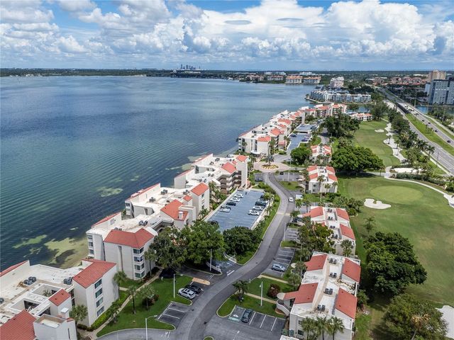 5729 PUERTA DEL SOL BOULEVARD S 381, St Petersburg, FL 33715