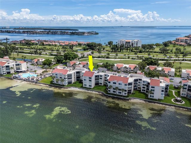 5729 PUERTA DEL SOL BOULEVARD S 381, St Petersburg, FL 33715