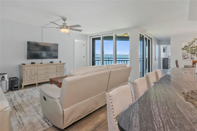 5729 PUERTA DEL SOL BOULEVARD S 381, St Petersburg, FL 33715