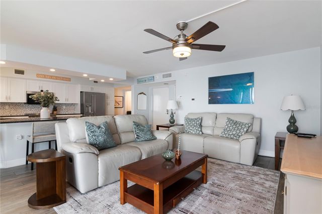 5729 PUERTA DEL SOL BOULEVARD S 381, St Petersburg, FL 33715