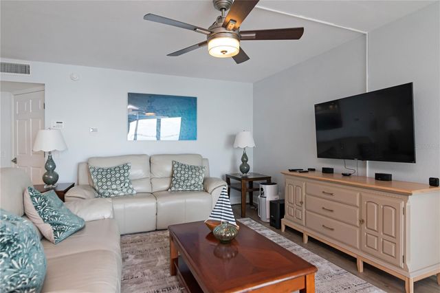 5729 PUERTA DEL SOL BOULEVARD S 381, St Petersburg, FL 33715