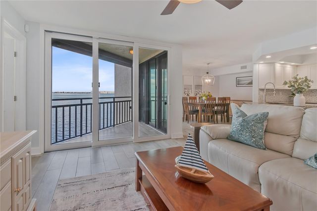 5729 PUERTA DEL SOL BOULEVARD S 381, St Petersburg, FL 33715