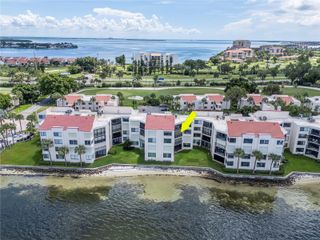 5729 PUERTA DEL SOL BOULEVARD S 381, St Petersburg, FL 33715