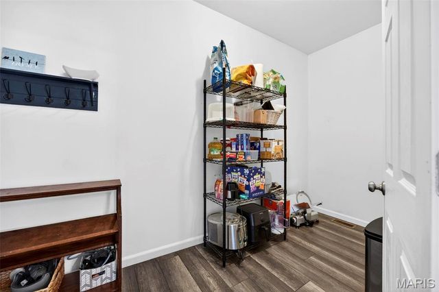 202 Greenshire Lane, Dardenne Prairie, MO 63368