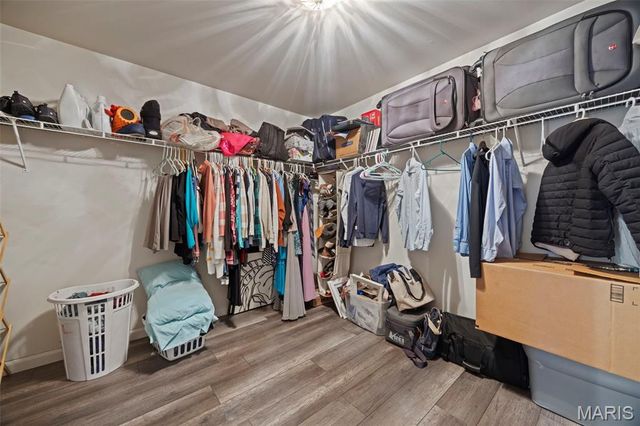 202 Greenshire Lane, Dardenne Prairie, MO 63368