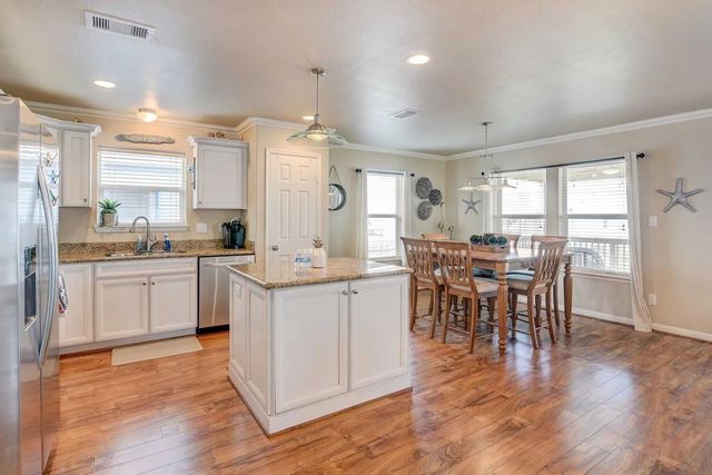 22122 Cantina Drive, Galveston, TX 77554