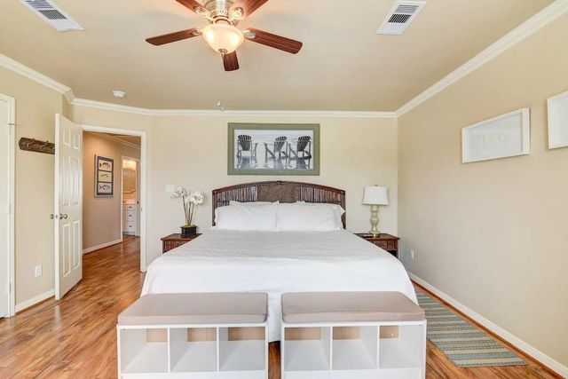 22122 Cantina Drive, Galveston, TX 77554