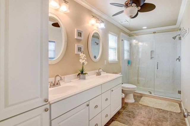 22122 Cantina Drive, Galveston, TX 77554