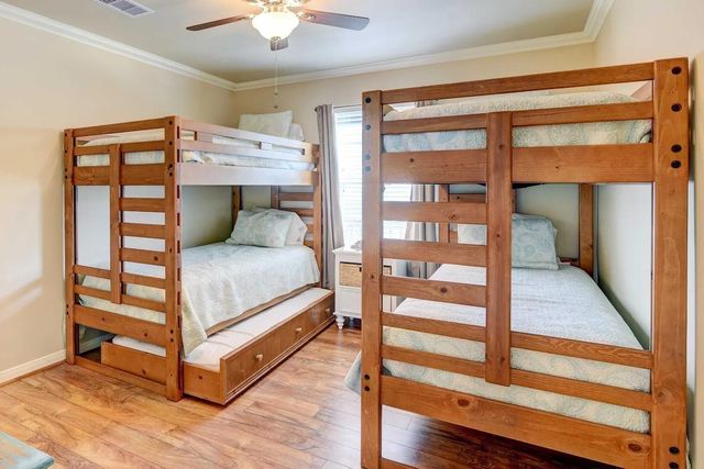 22122 Cantina Drive, Galveston, TX 77554