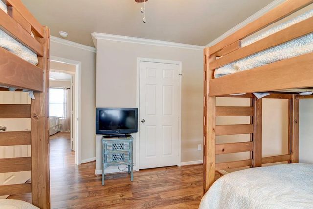 22122 Cantina Drive, Galveston, TX 77554