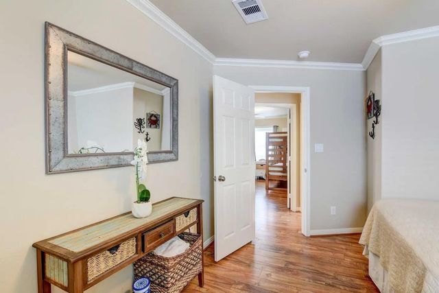 22122 Cantina Drive, Galveston, TX 77554