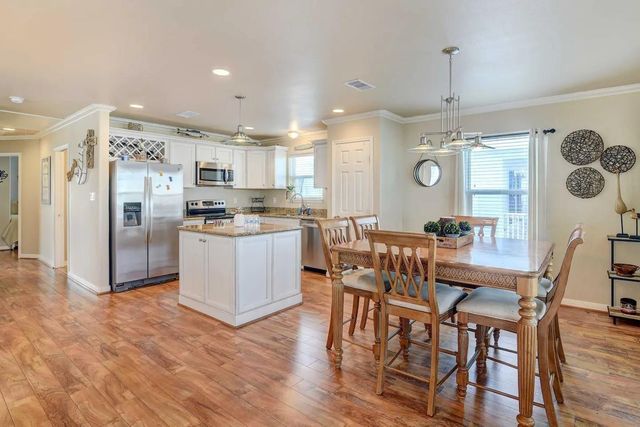 22122 Cantina Drive, Galveston, TX 77554