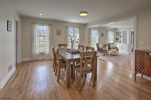 34 Indian Run, Readington Twp., NJ 08889