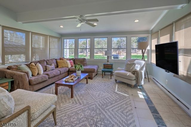 34 Indian Run, Readington Twp., NJ 08889