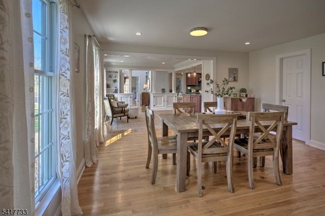 34 Indian Run, Readington Twp., NJ 08889