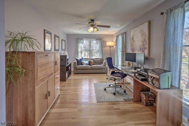 34 Indian Run, Readington Twp., NJ 08889