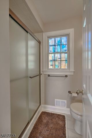 34 Indian Run, Readington Twp., NJ 08889