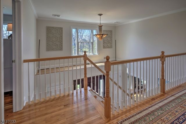 34 Indian Run, Readington Twp., NJ 08889