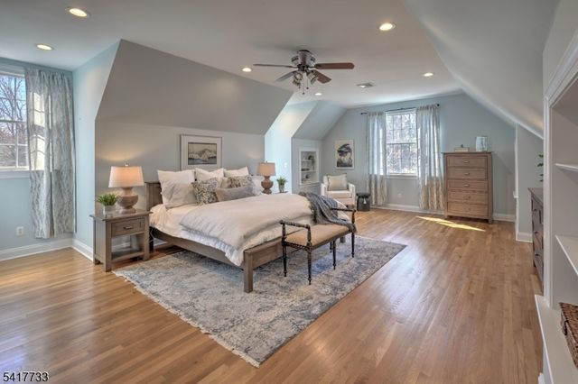 34 Indian Run, Readington Twp., NJ 08889