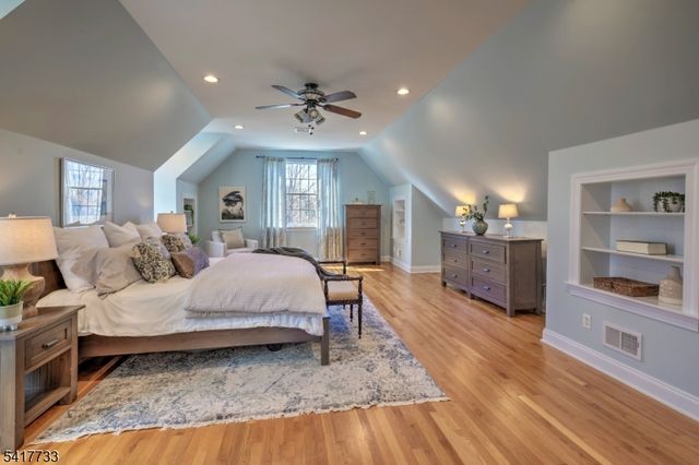 34 Indian Run, Readington Twp., NJ 08889