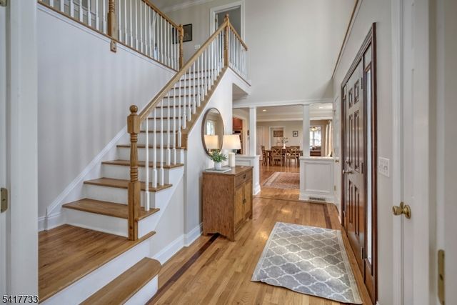 34 Indian Run, Readington Twp., NJ 08889