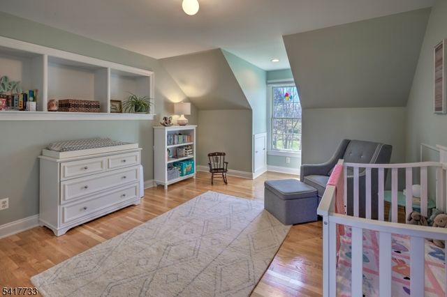 34 Indian Run, Readington Twp., NJ 08889