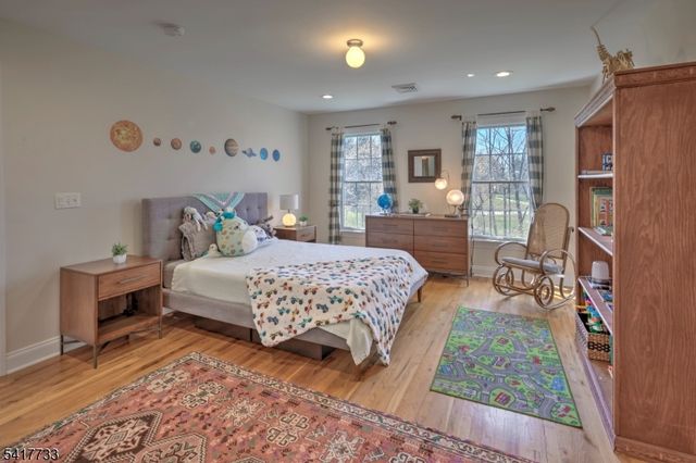 34 Indian Run, Readington Twp., NJ 08889