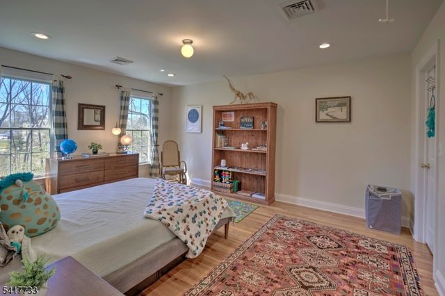 34 Indian Run, Readington Twp., NJ 08889