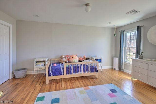 34 Indian Run, Readington Twp., NJ 08889