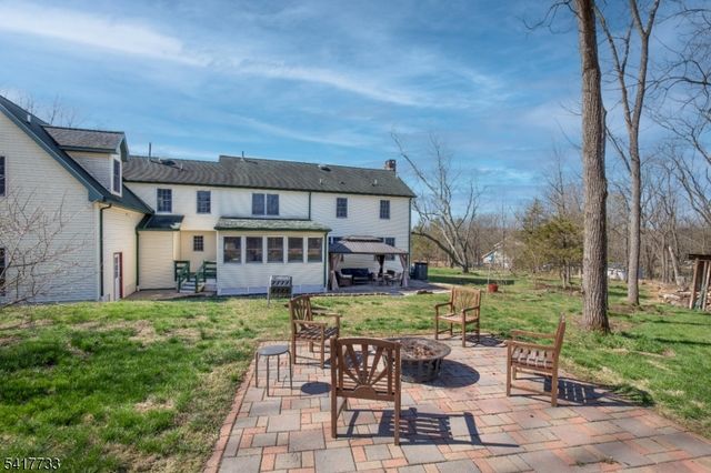 34 Indian Run, Readington Twp., NJ 08889