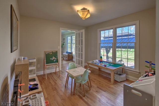 34 Indian Run, Readington Twp., NJ 08889