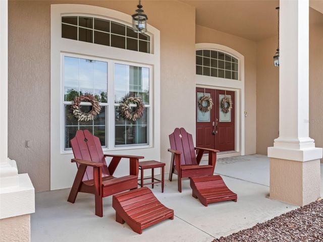 8755 SE 177TH GRASSMERE STREET, The Villages, FL 32162