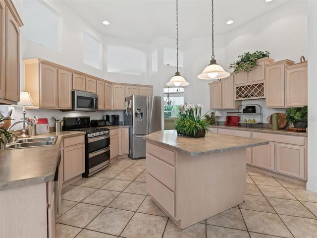 8755 SE 177TH GRASSMERE STREET, The Villages, FL 32162