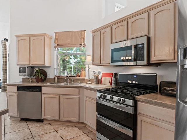 8755 SE 177TH GRASSMERE STREET, The Villages, FL 32162